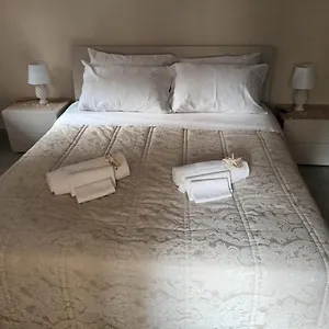  Appartement Casa Terramare